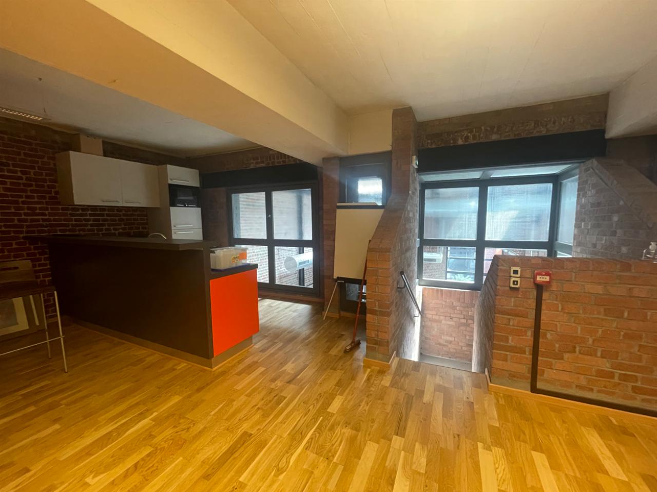 Vente bureau Lille Nord OVBUR2536421 9