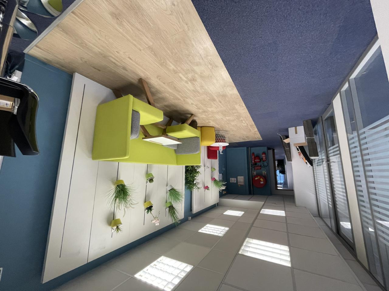 Location bureau Villeneuve-d'Ascq Nord OLBUR2202327 14