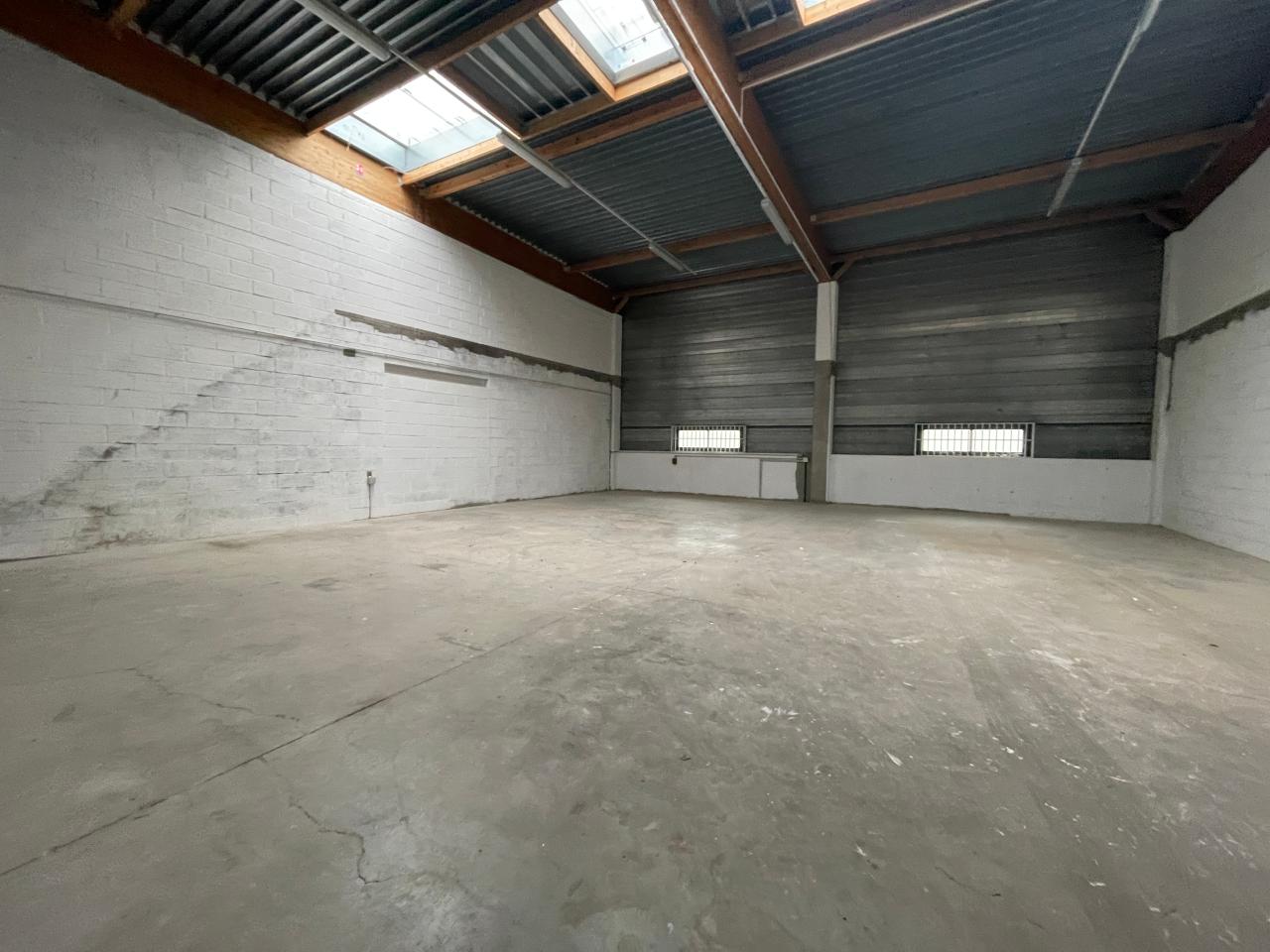 Location local d'activité Villeurbanne Rhône OLACT2638464 18