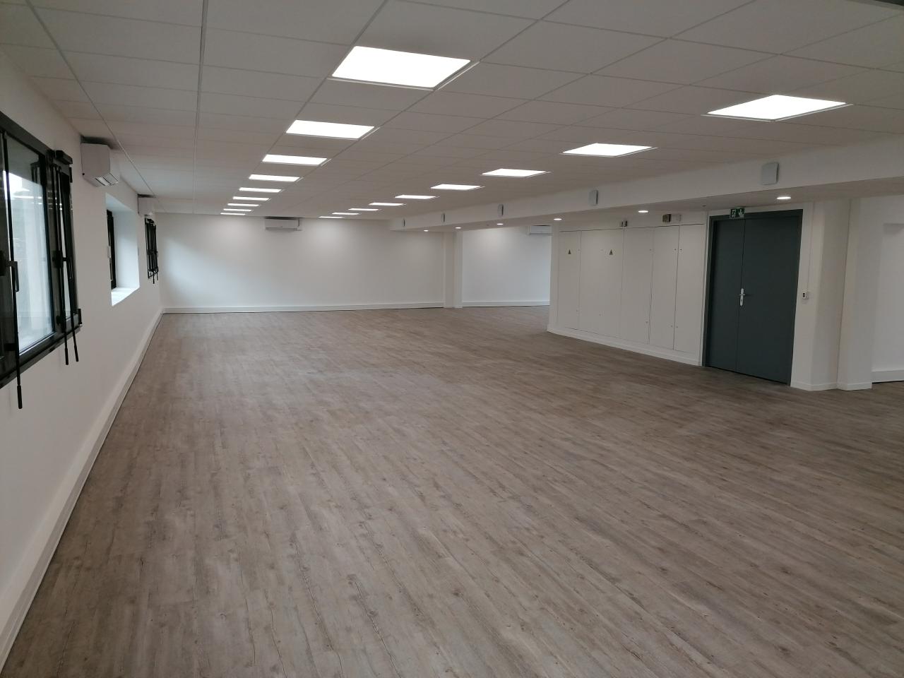 Location bureau Ivry-sur-Seine Val-de-Marne OLBUR2640775 4