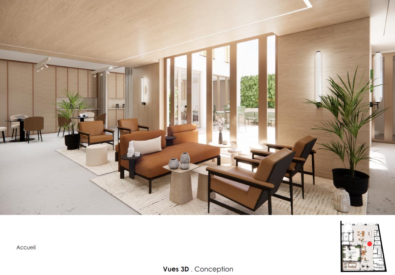 Location bureau Paris OLBUR2100714 7