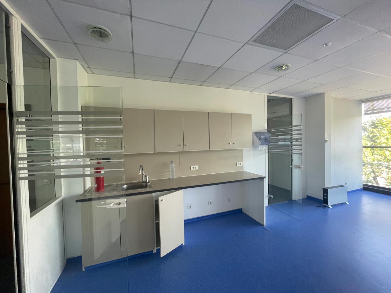 Location bureau Schiltigheim Bas-Rhin OLBUR2313839 15