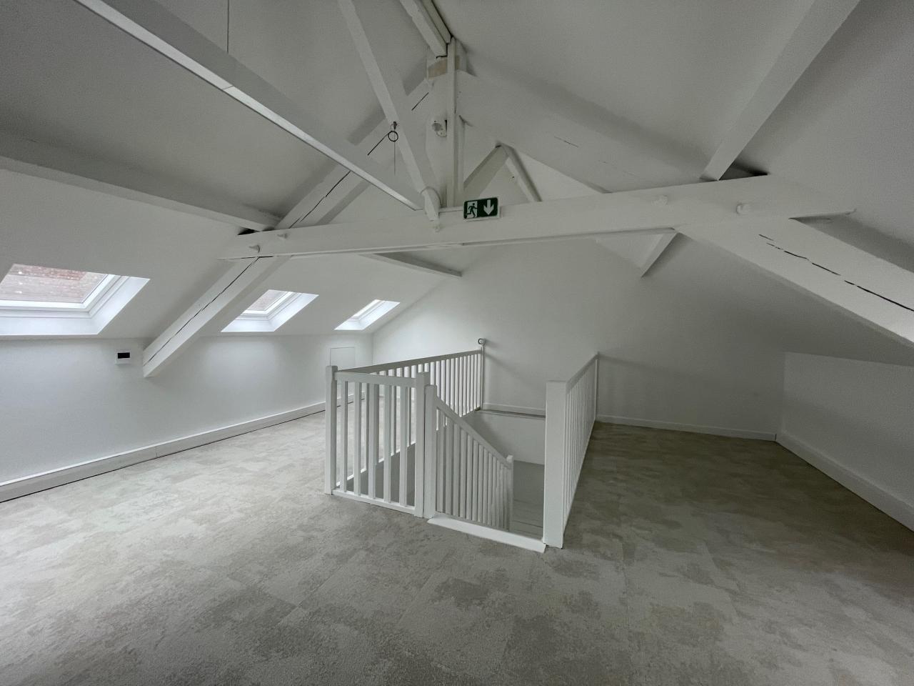 Location bureau Lille Nord OLBUR2201360 13