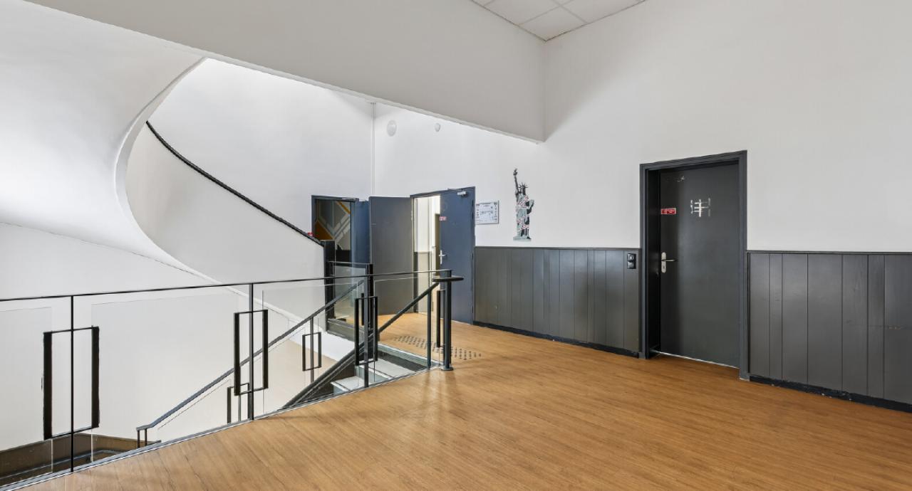 Location bureau Paris OLBUR2642775 10