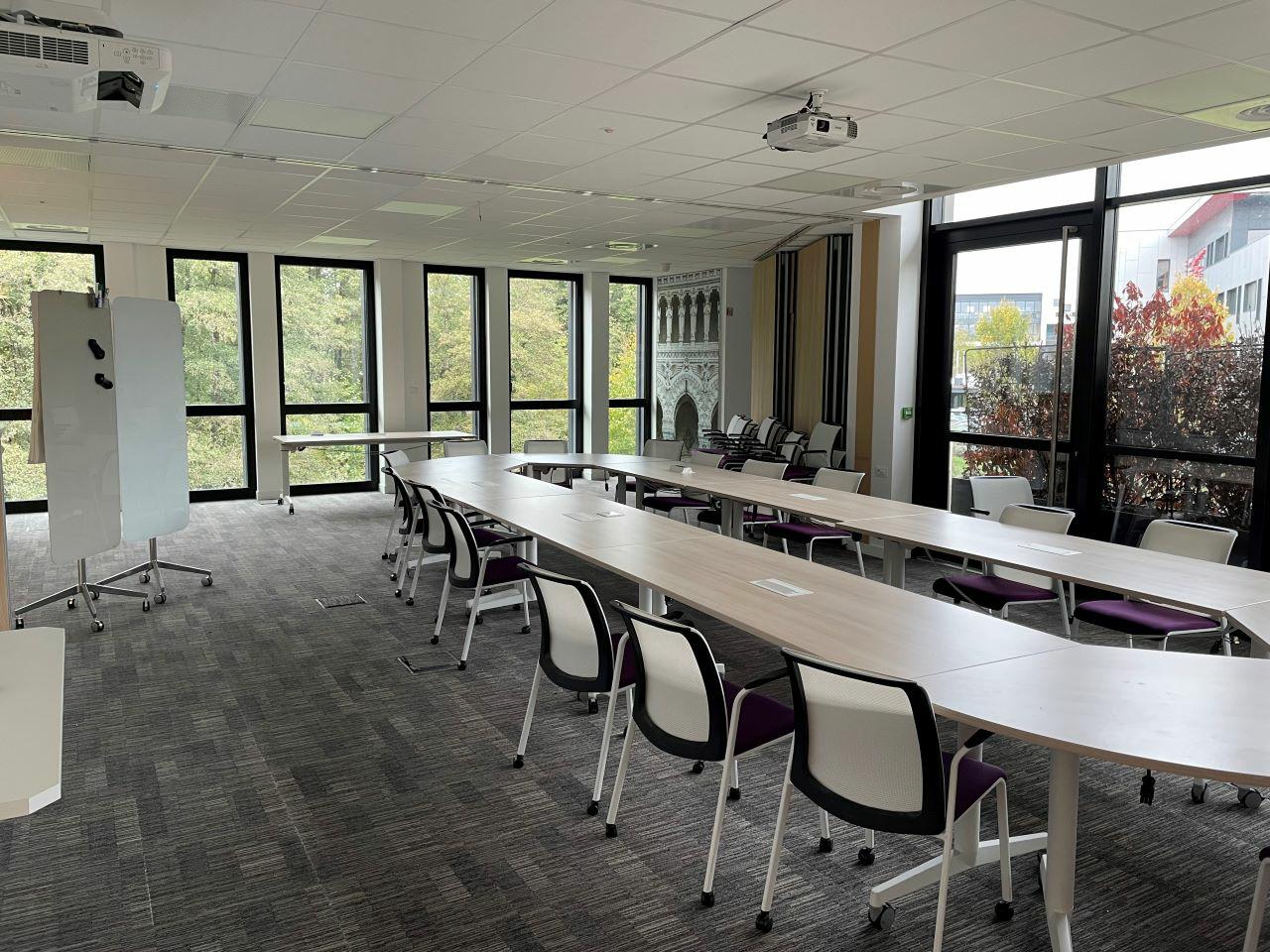 Location bureau Limonest Rhône OLBUR2207828 6