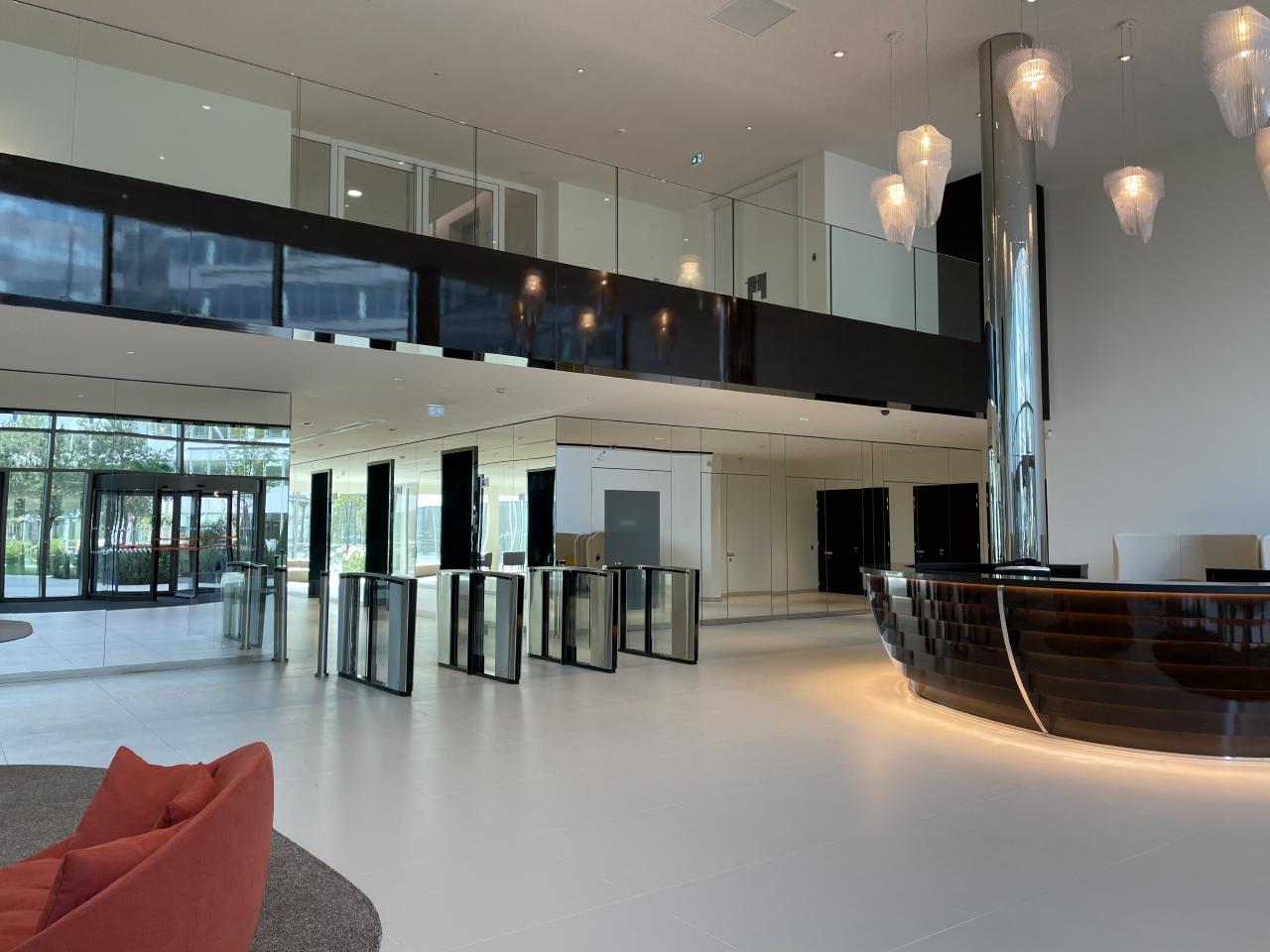 Location bureau Bagneux Hauts-de-Seine OLBUR2100268 51