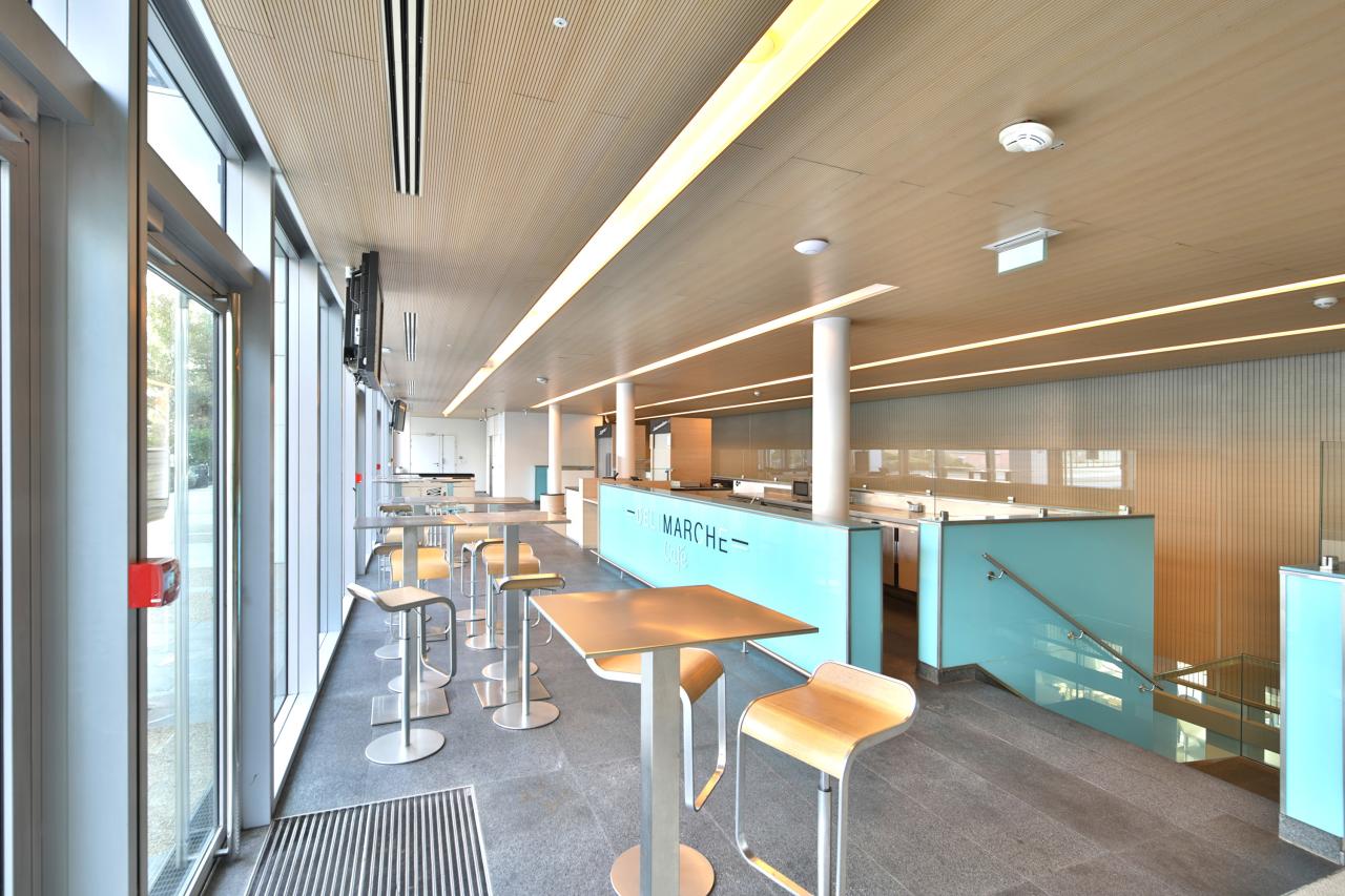 Location bureau Suresnes Hauts-de-Seine OLBUR2001522 9
