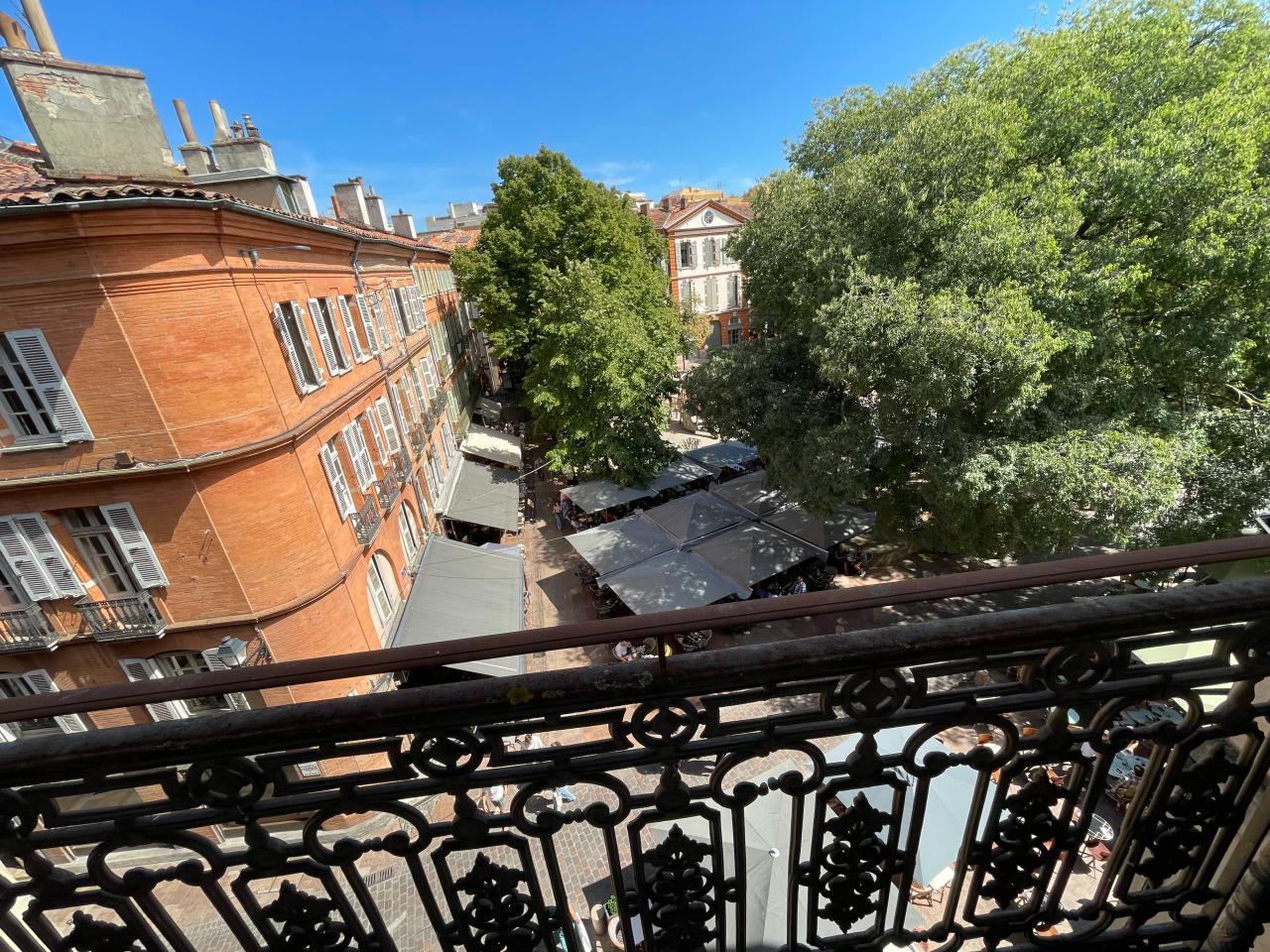 Location bureau Toulouse Haute-Garonne OLBUR2425261 6