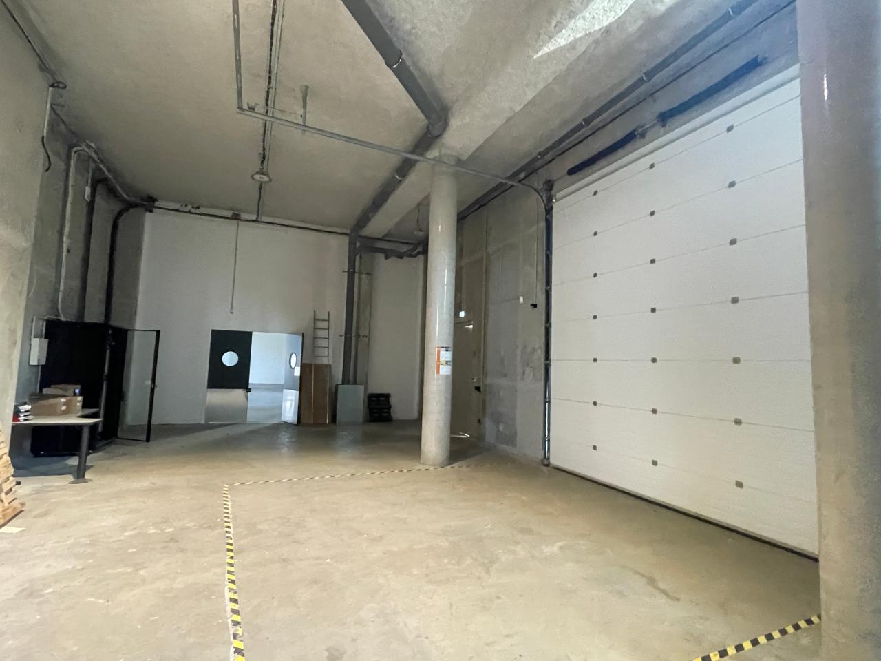 Location local d'activité Lyon Rhône OLACT2309614 10