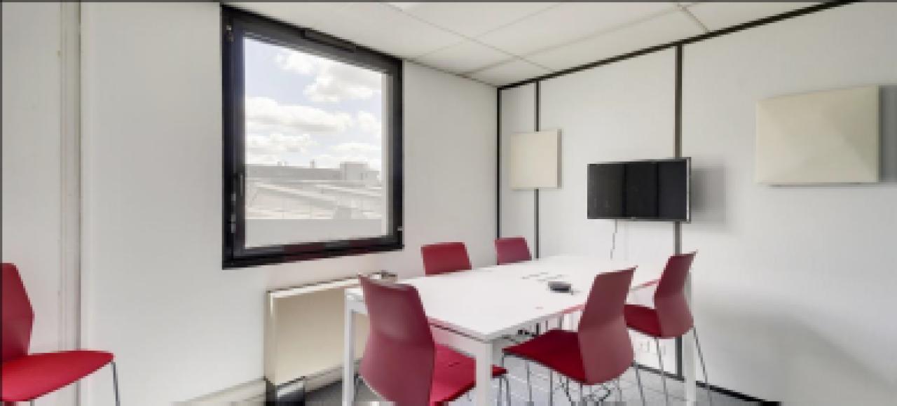 Location bureau Lyon Rhône OLBUR2638782 18