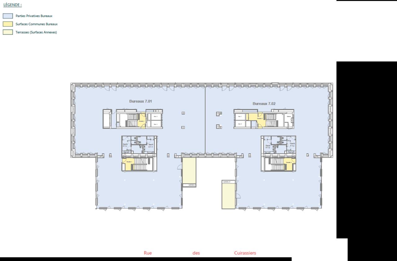 Location bureau Lyon Rhône OLBUR2110501 43