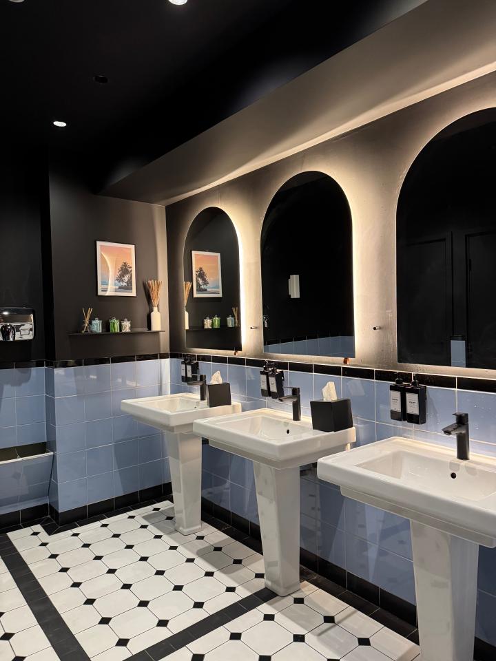 Location coworking Paris OLBUR2641019 8