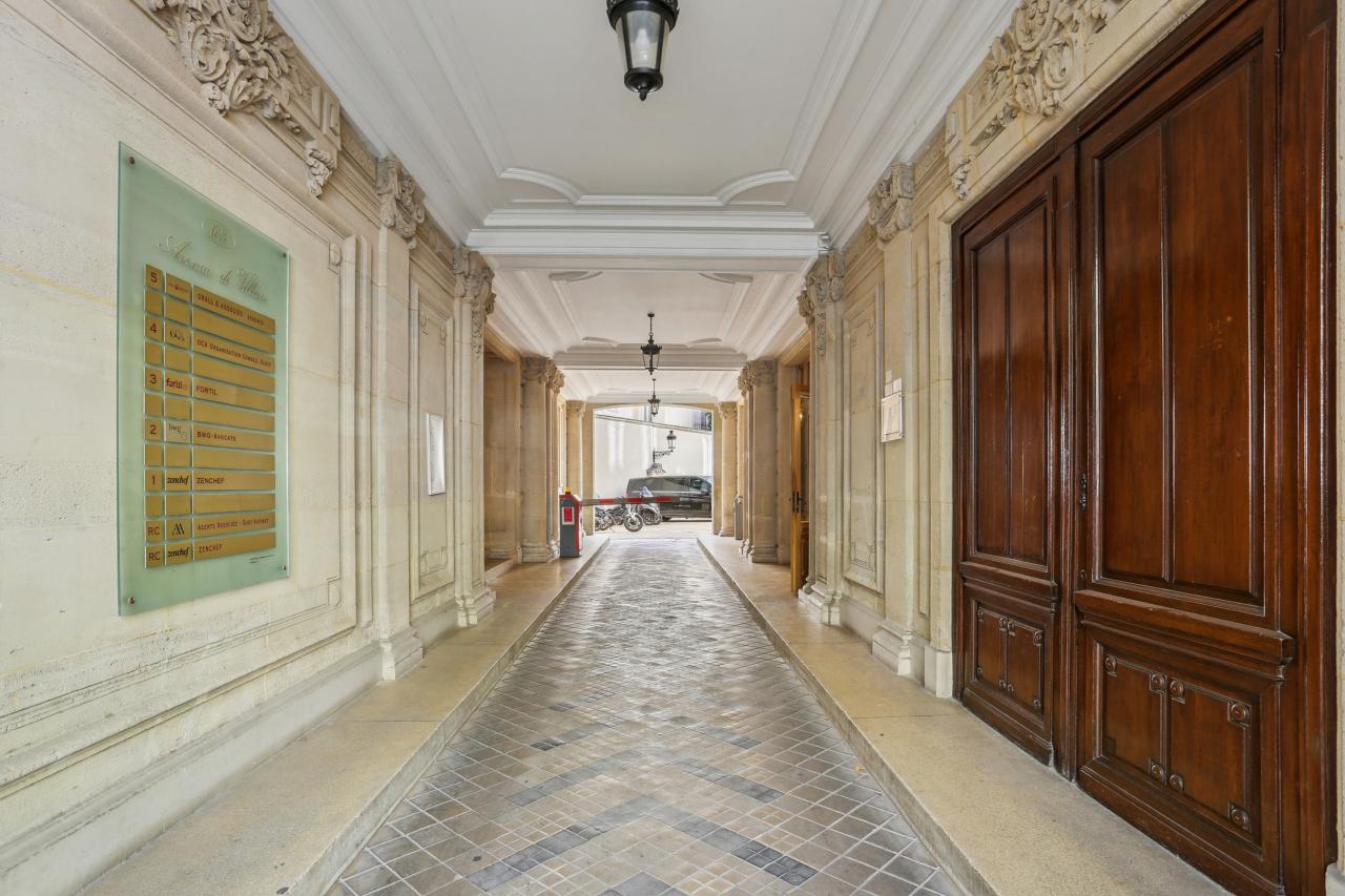 Location bureau Paris OLBUR2318622 1