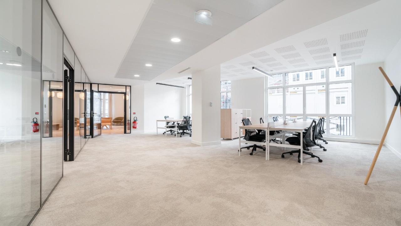 Location bureau Paris OLBUR2640298 3