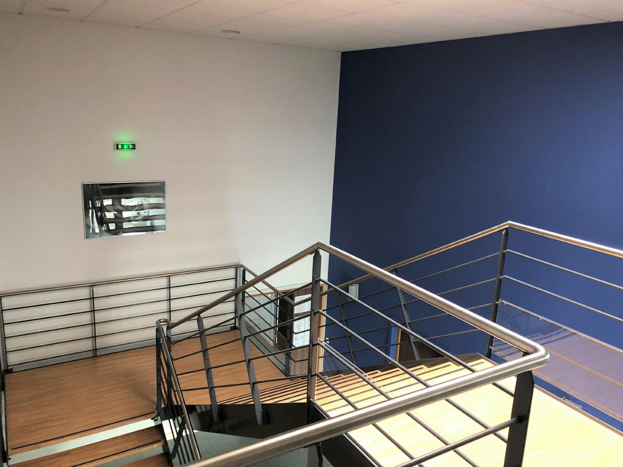 Location local d'activité Templemars Nord OLACT2115742 6