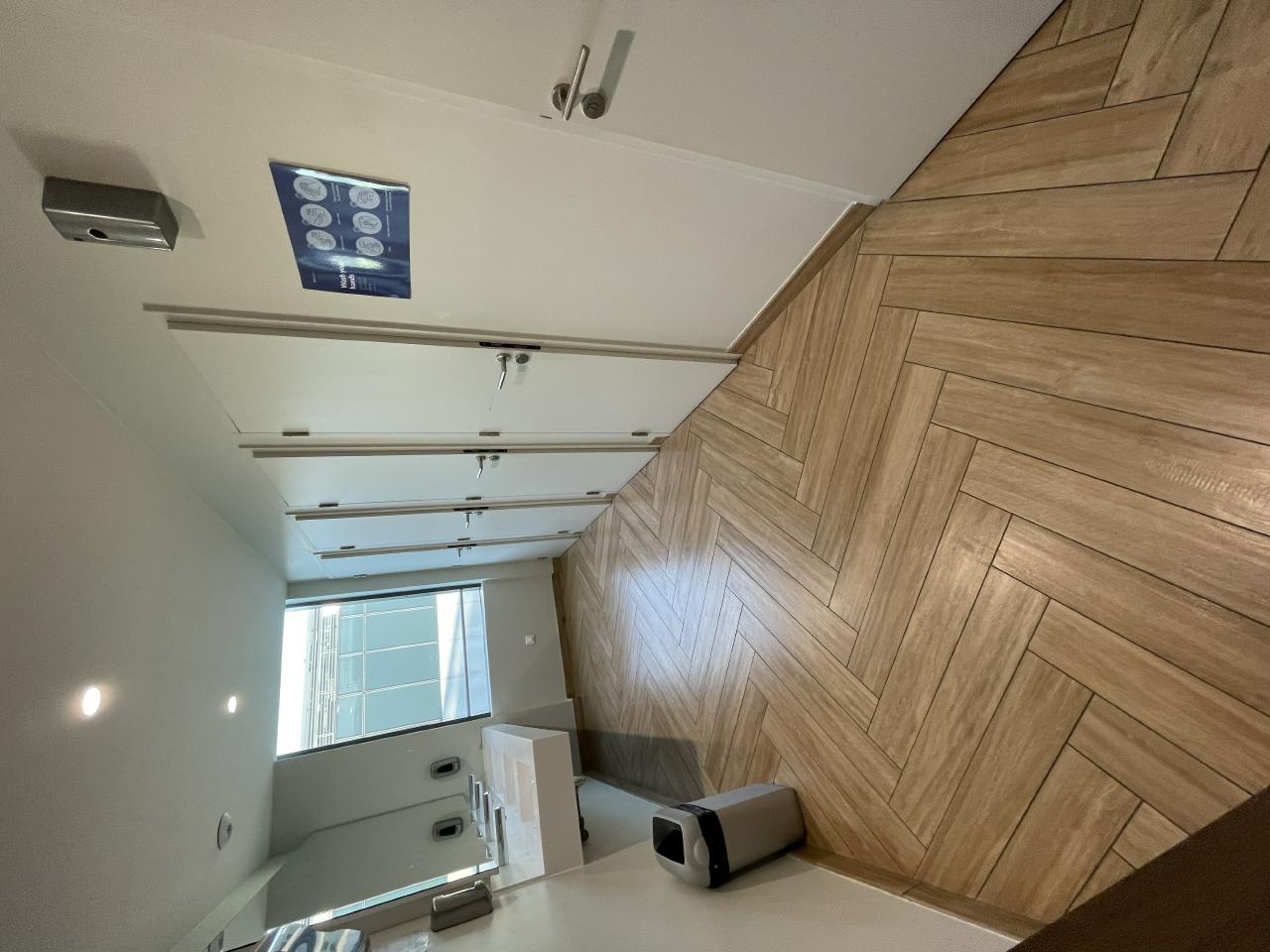 Location bureau Châtillon Hauts-de-Seine OLBUR2311536 12