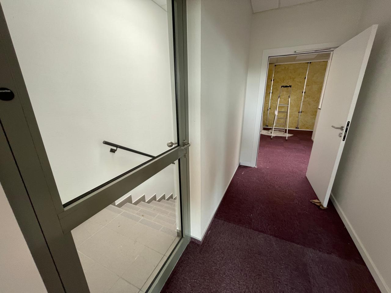 Location bureau Schiltigheim Bas-Rhin OLBUR2534386 4