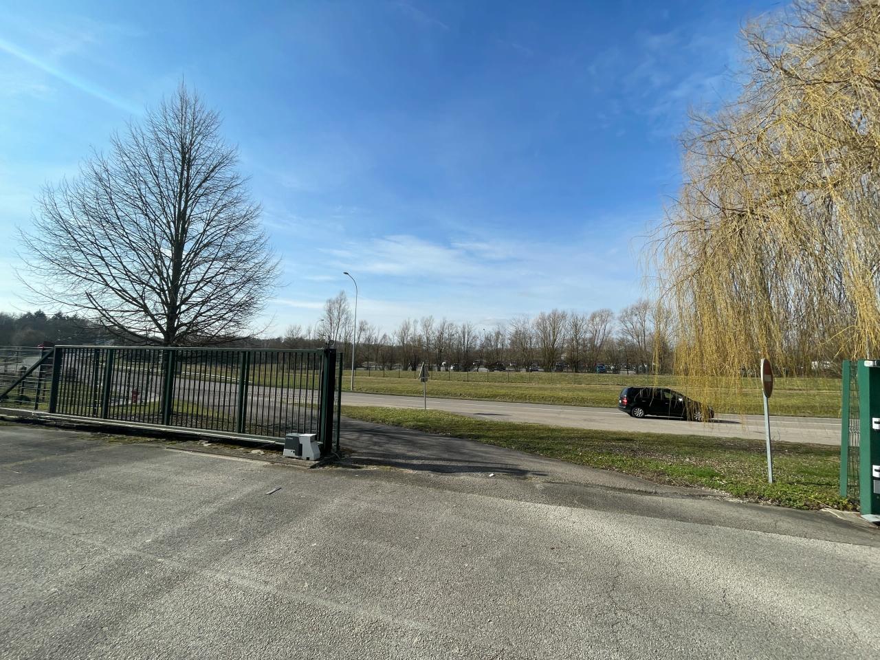 Location local d'activité Chevigny-Saint-Sauveur Côte-d'Or OLACT2530855 6