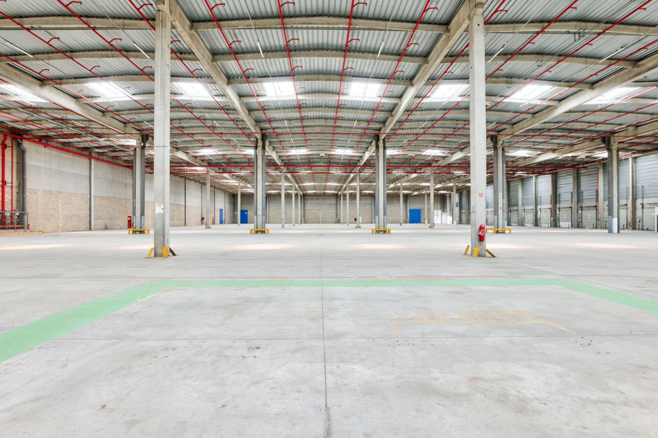 Location entrepôt classe a Gargenville Yvelines OLLOG2423414 13