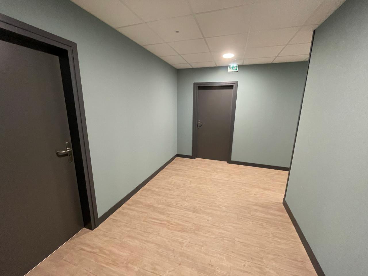 Location bureau Fontaine-lès-Dijon Côte-d'Or OLBUR2531941 7