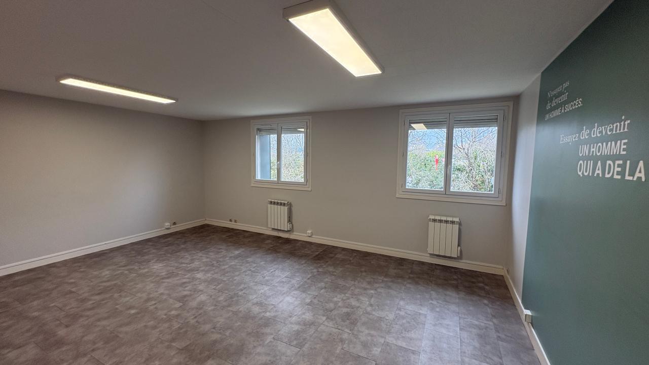 Location bureau Saint-Avertin Indre-et-Loire OLBUR2638361 3