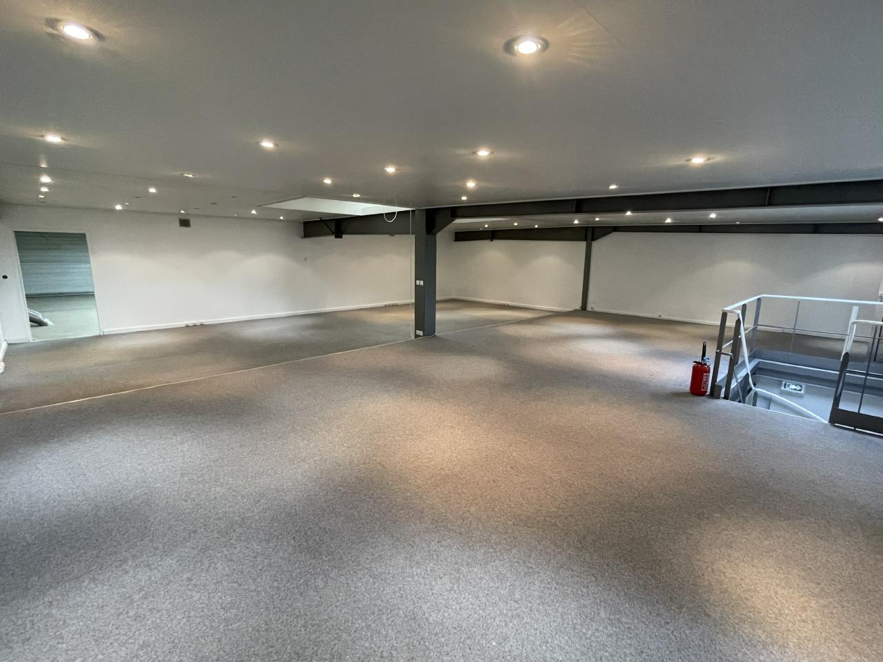 Location local d'activité Magny-les-Hameaux Yvelines OLACT2315490 6