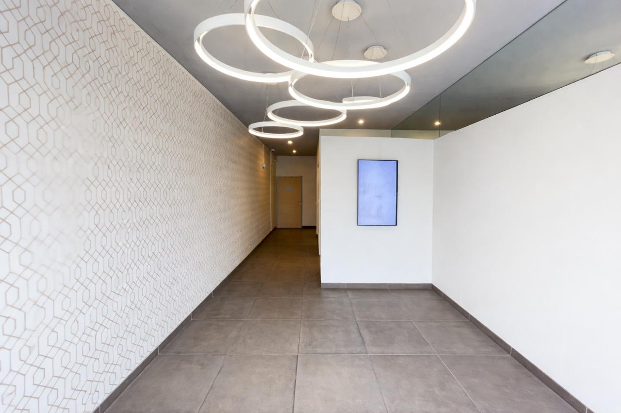 Location bureau Nantes Loire-Atlantique OLBUR2639431 1