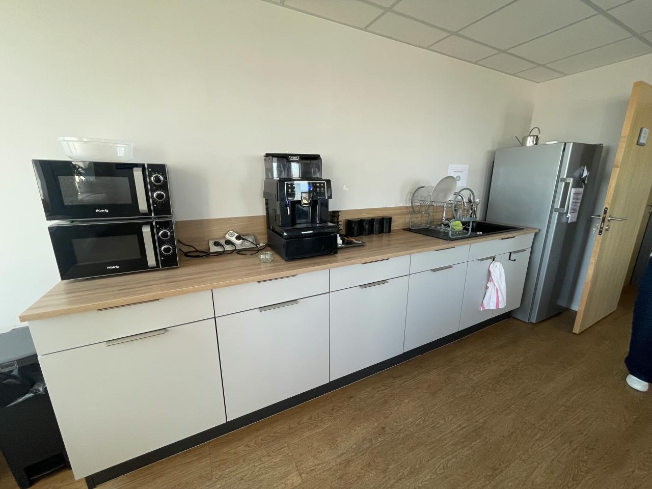 Location bureau Strasbourg Bas-Rhin OLBUR2530674 19