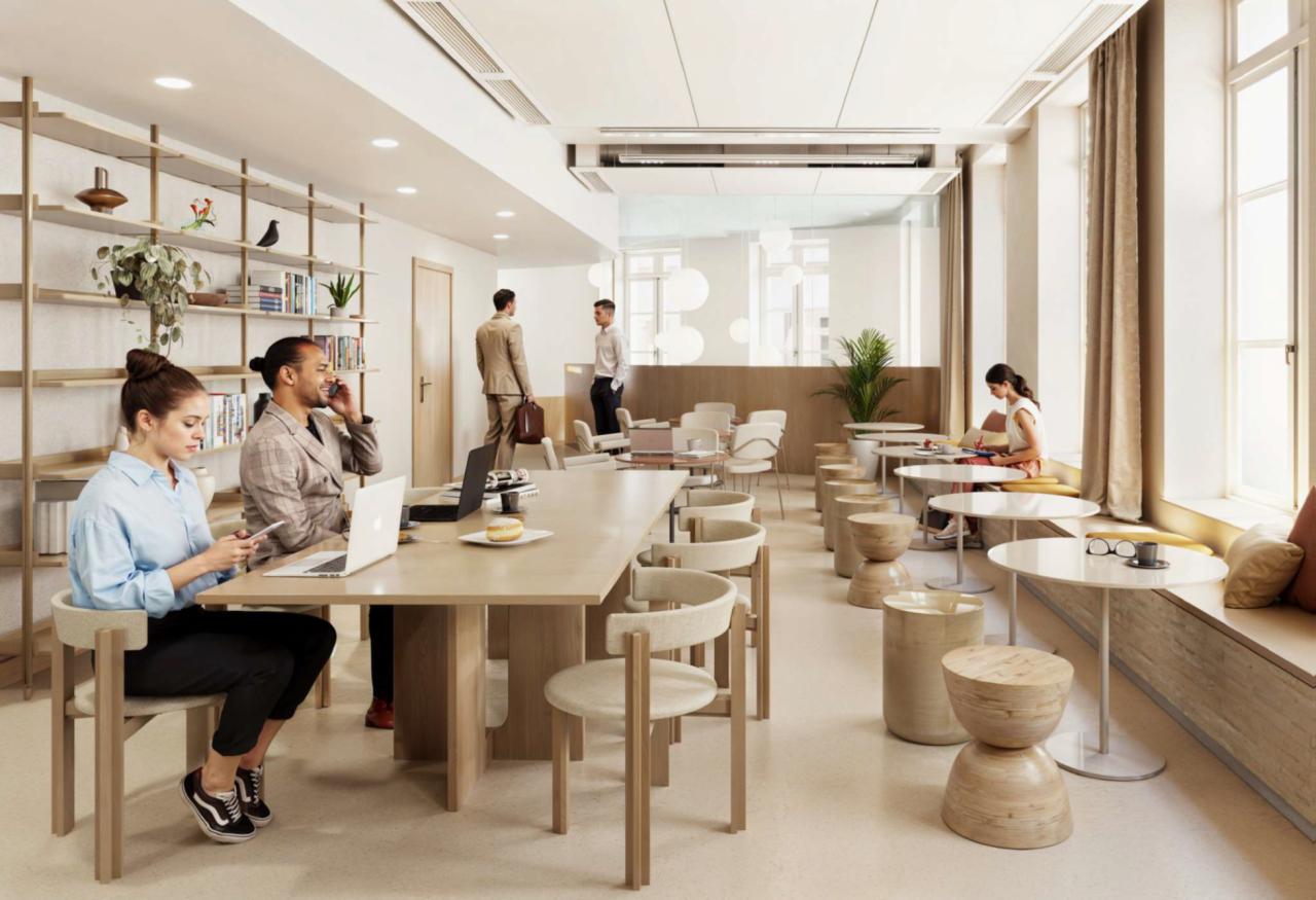 Location bureau Paris OLBUR2419573 13