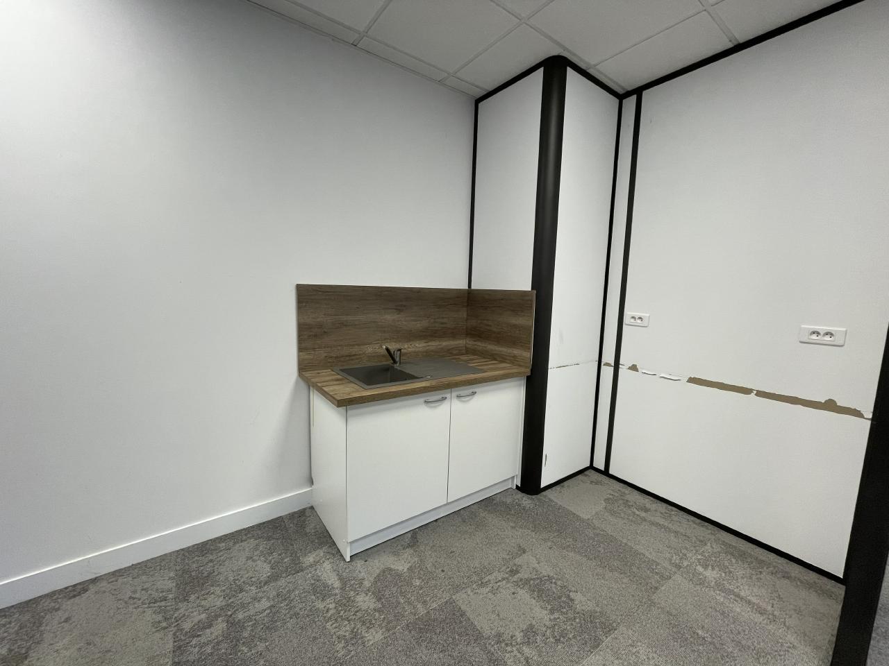 Location bureau Biot Alpes-Maritimes OLBUR2114865 8