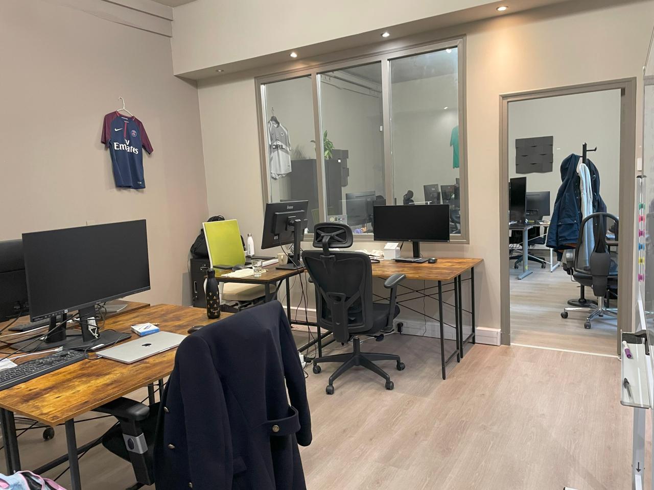 Location bureau Paris OLBUR2530059 23