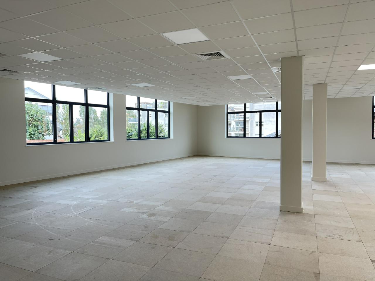 Location bureau Joinville-le-Pont Val-de-Marne OLBUR2422894 13