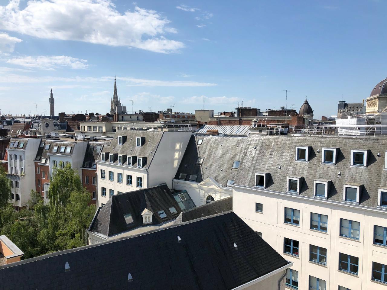 Location bureau Lille Nord OLBUR2313812 24