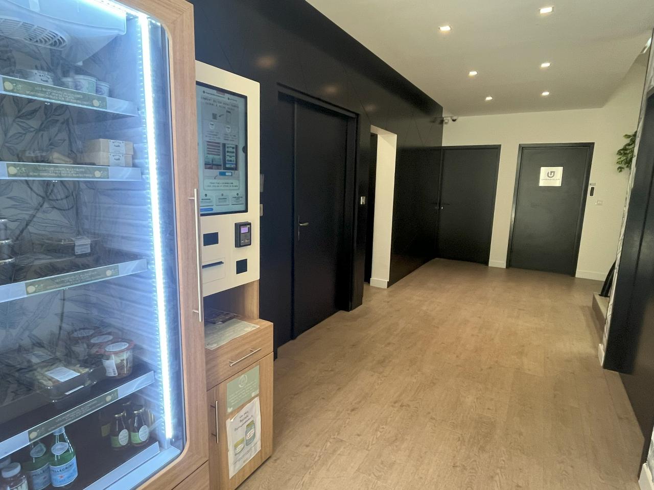 Location bureau Toulouse Haute-Garonne OLBUR2638468 6