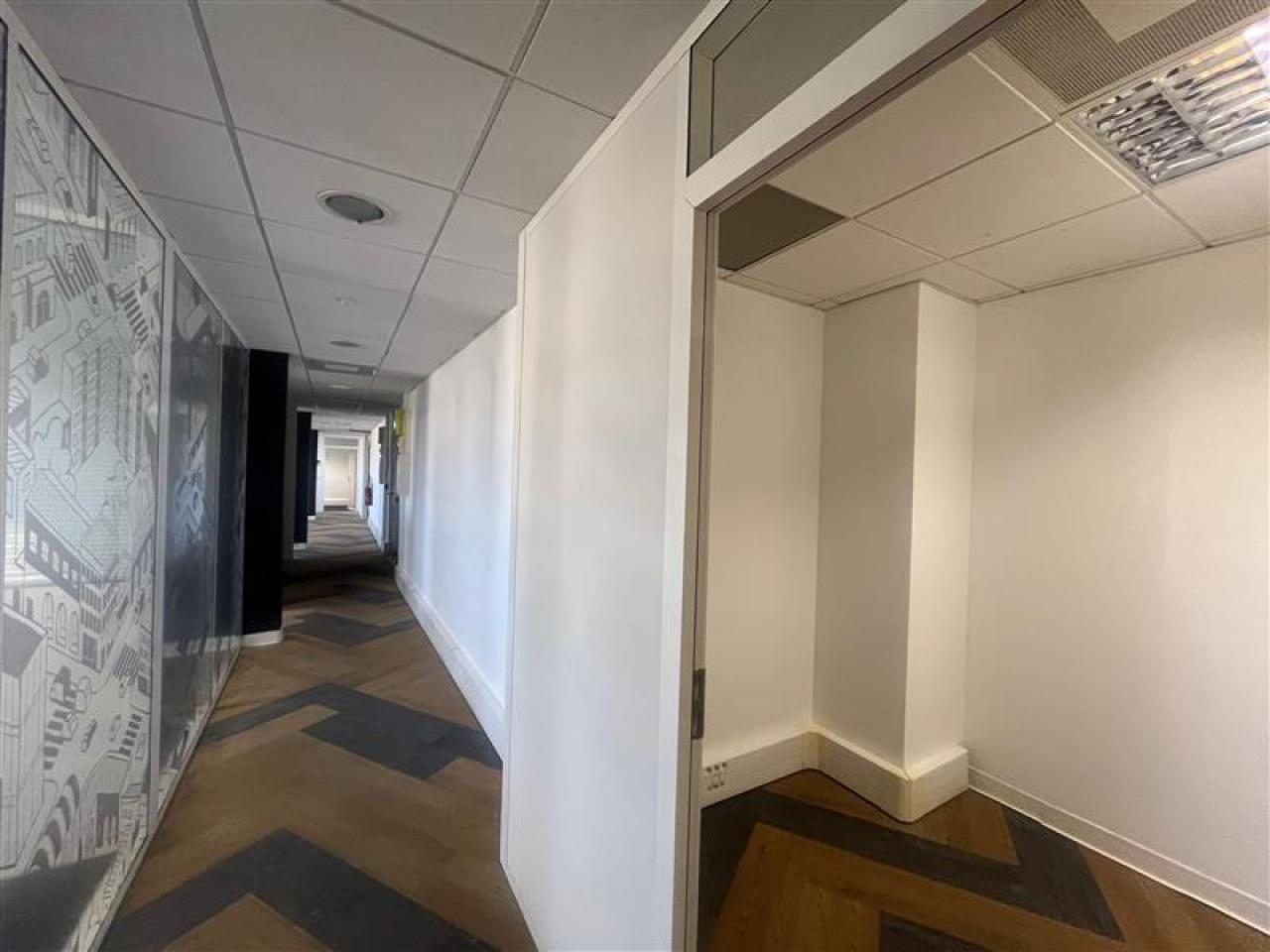Location bureau Montpellier Hérault OLBUR2115338 11
