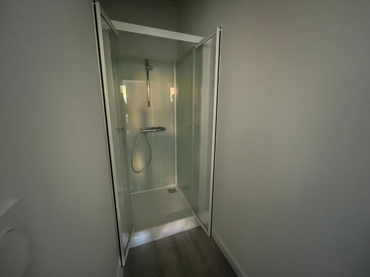 Location bureau Saint-Herblain Loire-Atlantique OLBUR2427801 6