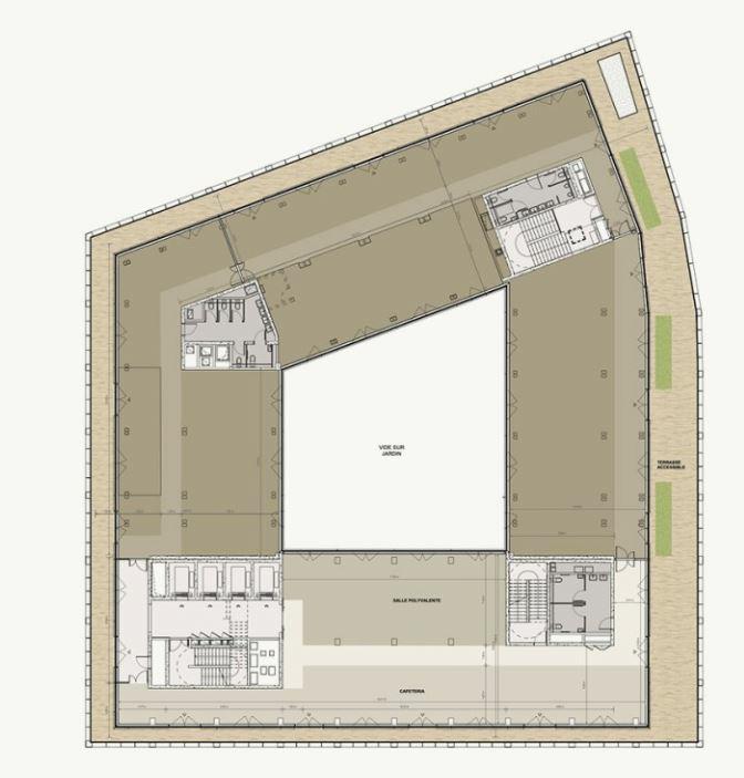 Location bureau Paris OLBUR2309617 7