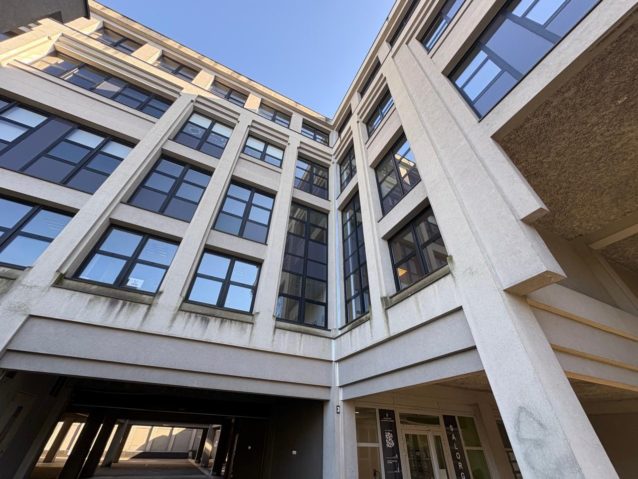Location bureau Nantes Loire-Atlantique OLBUR2640602 1