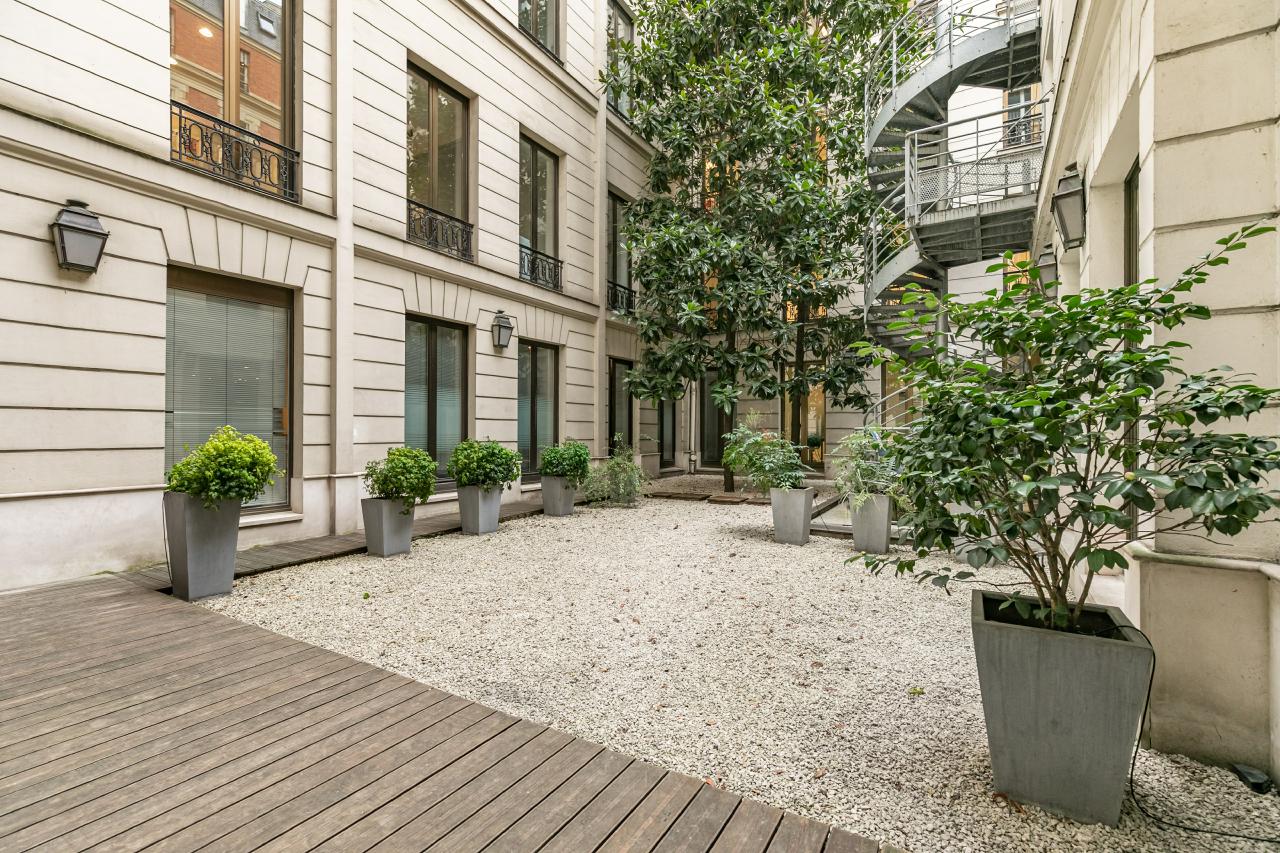Location bureau Paris OLBUR2206364 2