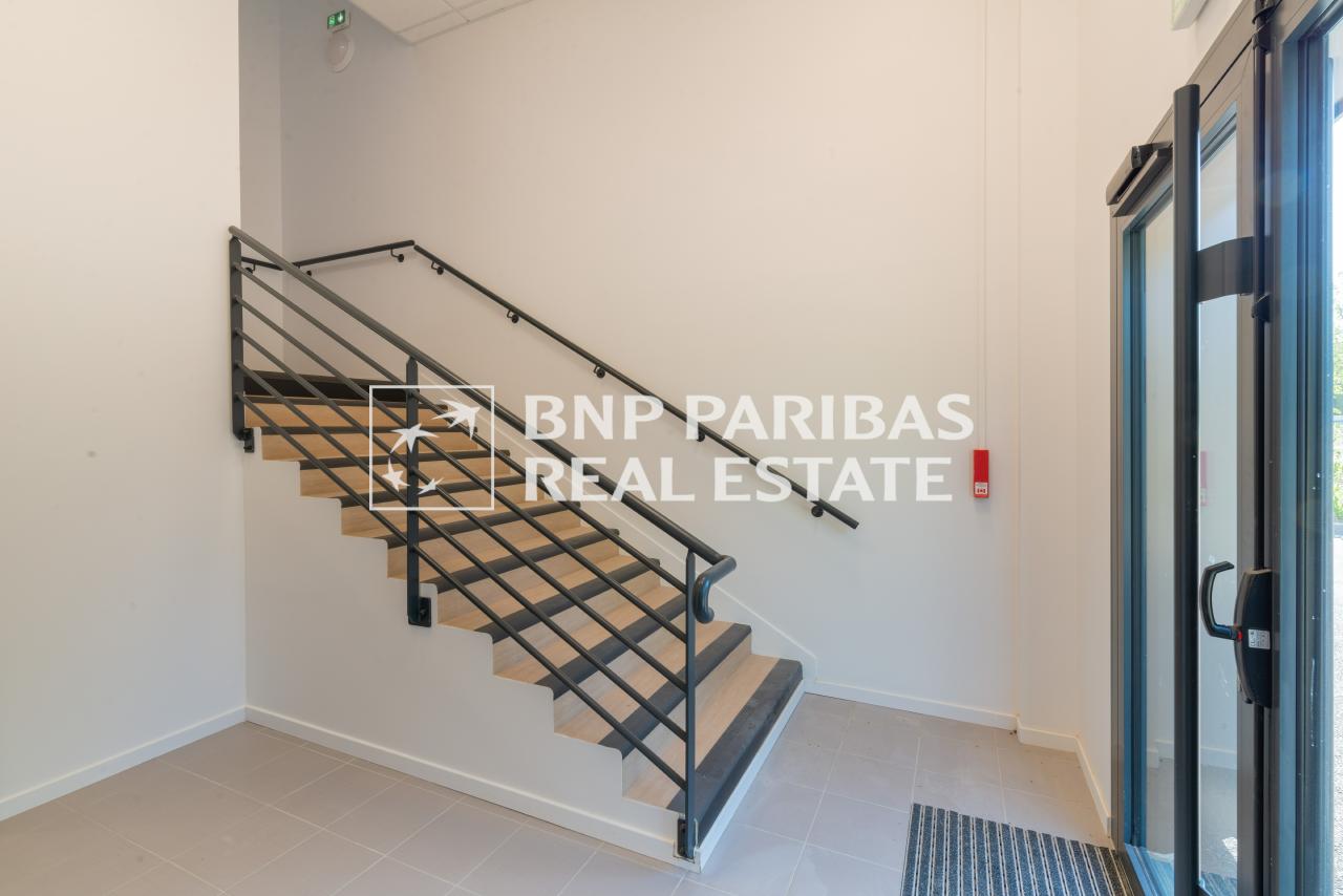 Location local d'activité Villebon-sur-Yvette Essonne OLACT2315085 9