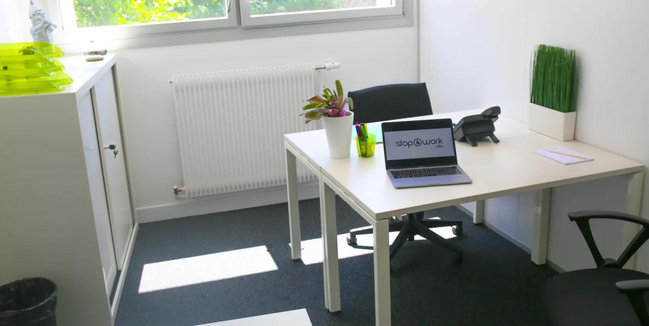 Location coworking Bourg-la-Reine Hauts-de-Seine OLBUR2104676 6