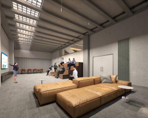 Location bureau Paris OLBUR2107091 70