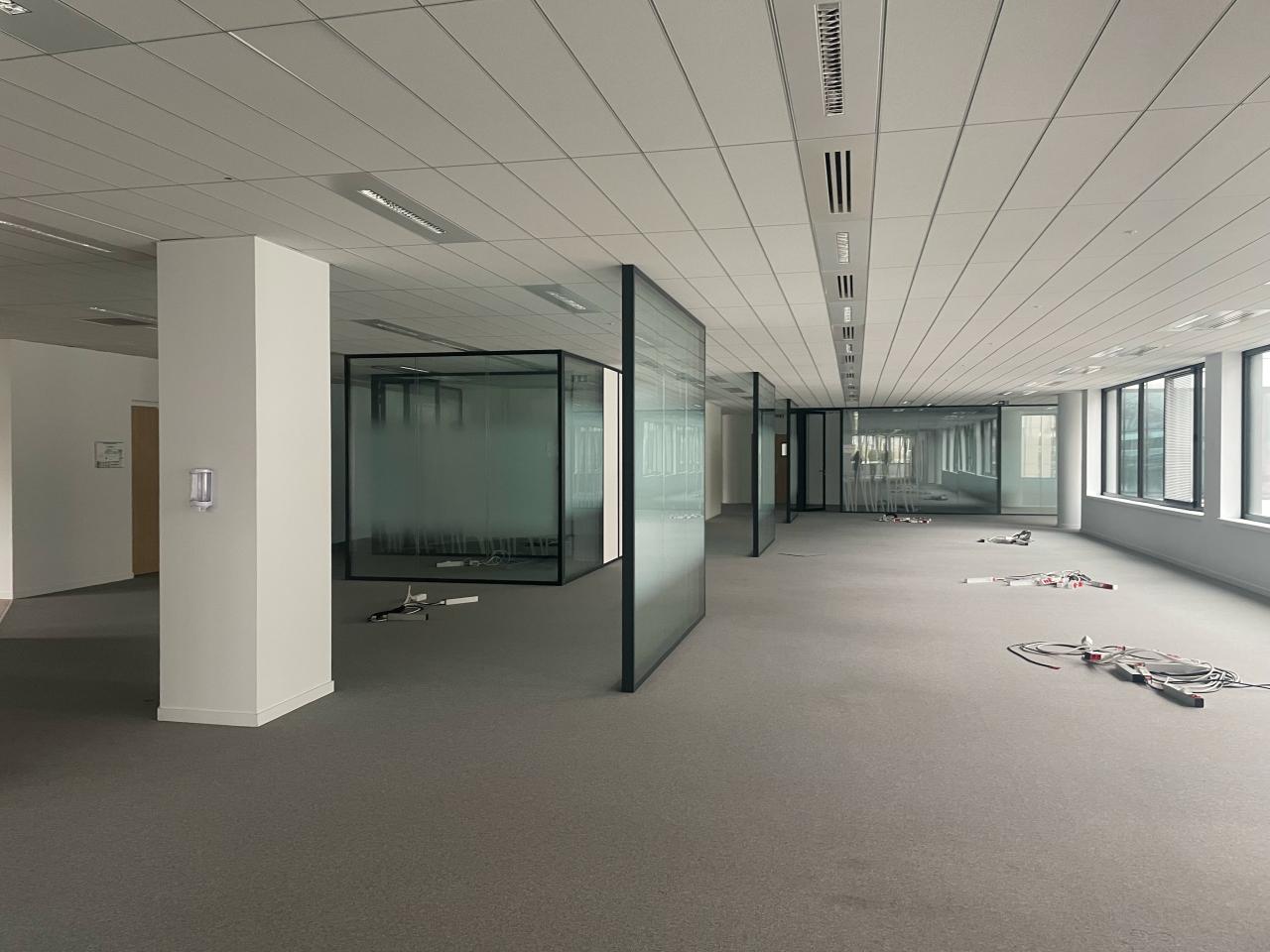 Location bureau La Plaine Saint-Denis Seine-Saint-Denis OLBUR2428451 11