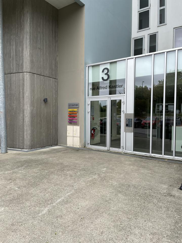 Location bureau Nantes Loire-Atlantique OLBUR2205656 3