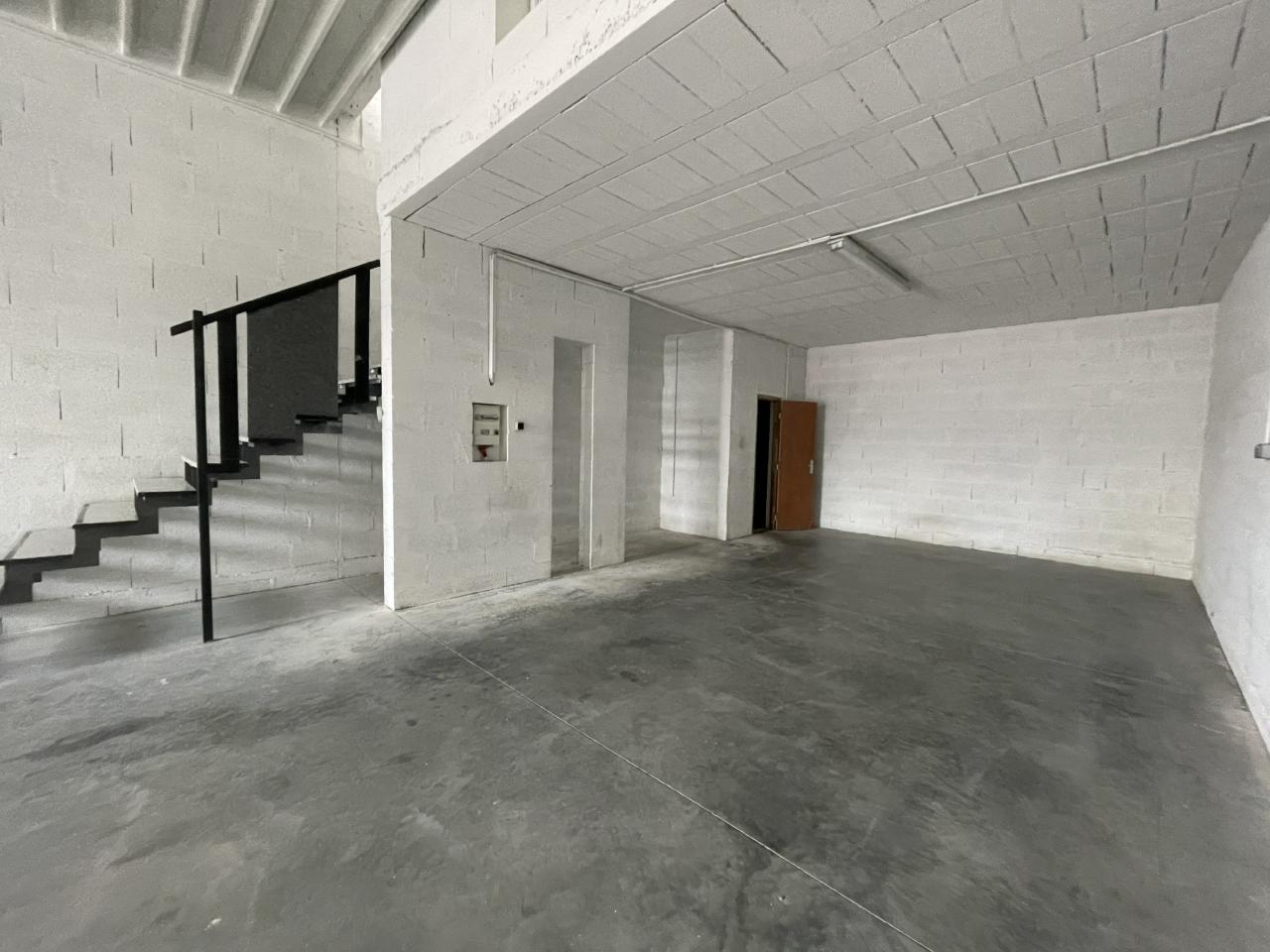 Location local d'activité Vénissieux Rhône OLACT2311751 6