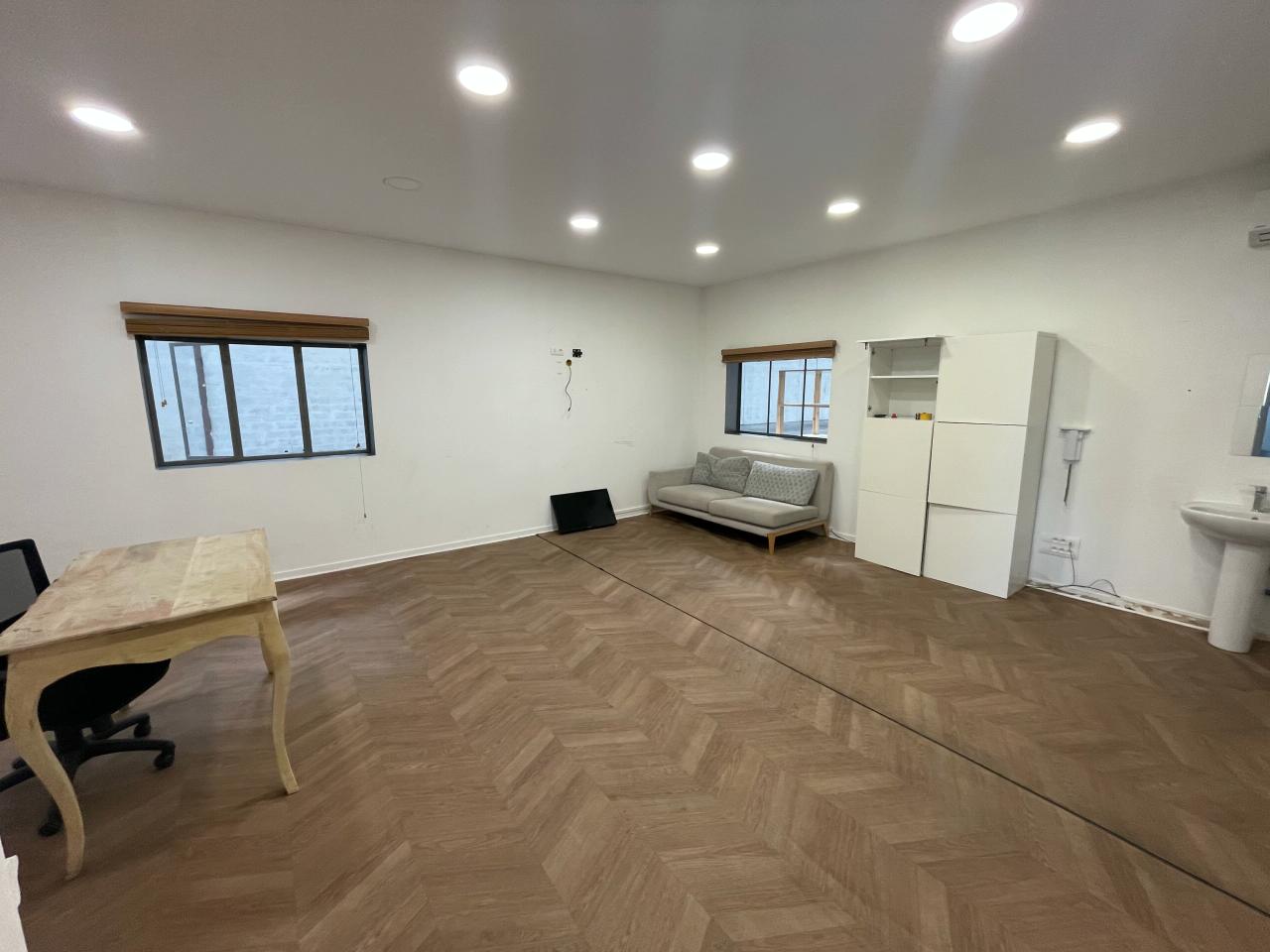 Location local d'activité Décines-Charpieu Rhône OLACT2532955 10