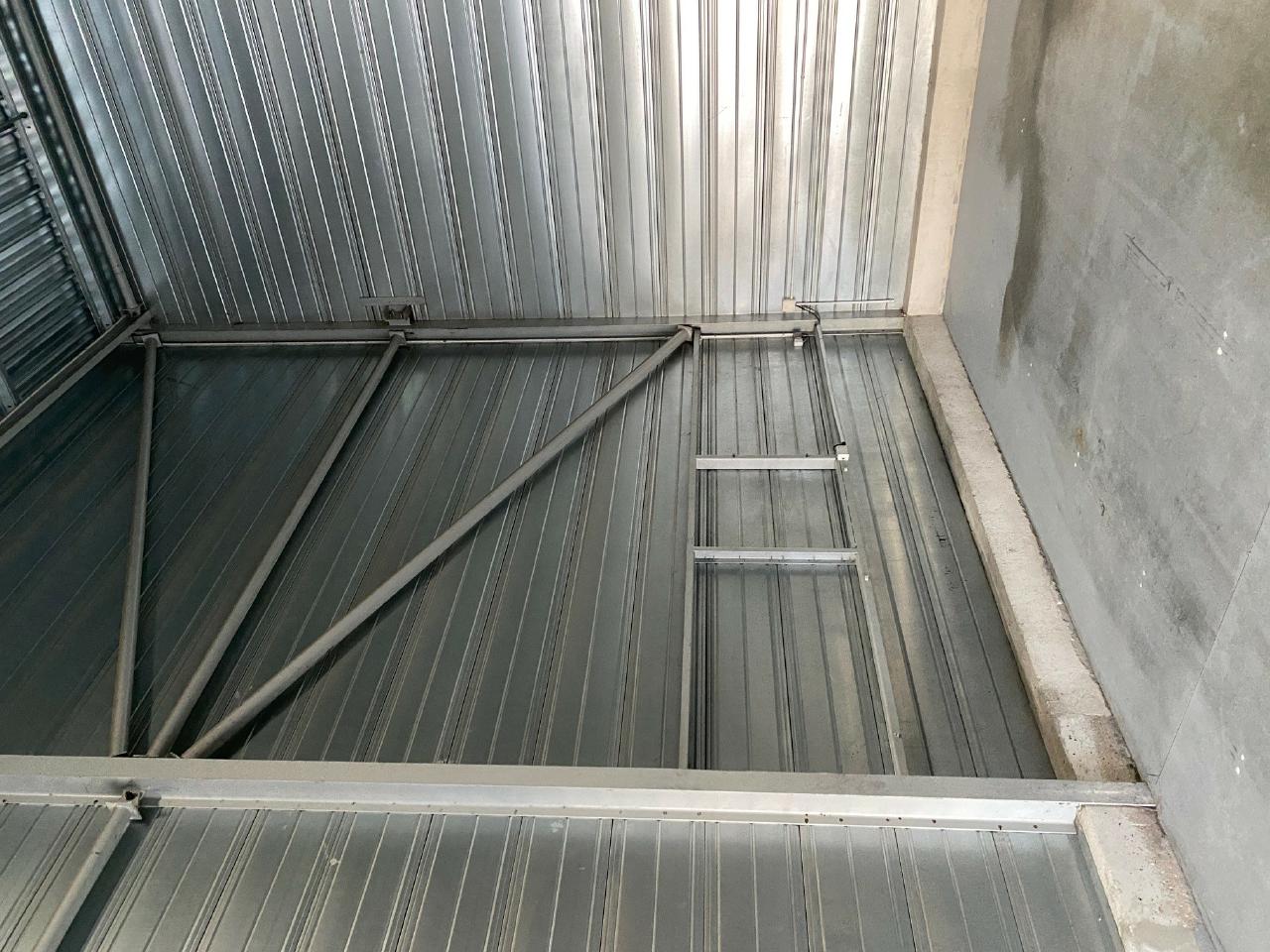 Location local d'activité Signes Var OLACT2311765 7