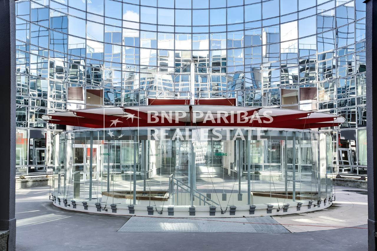 Location bureau Massy Essonne OLBUR2424093 12