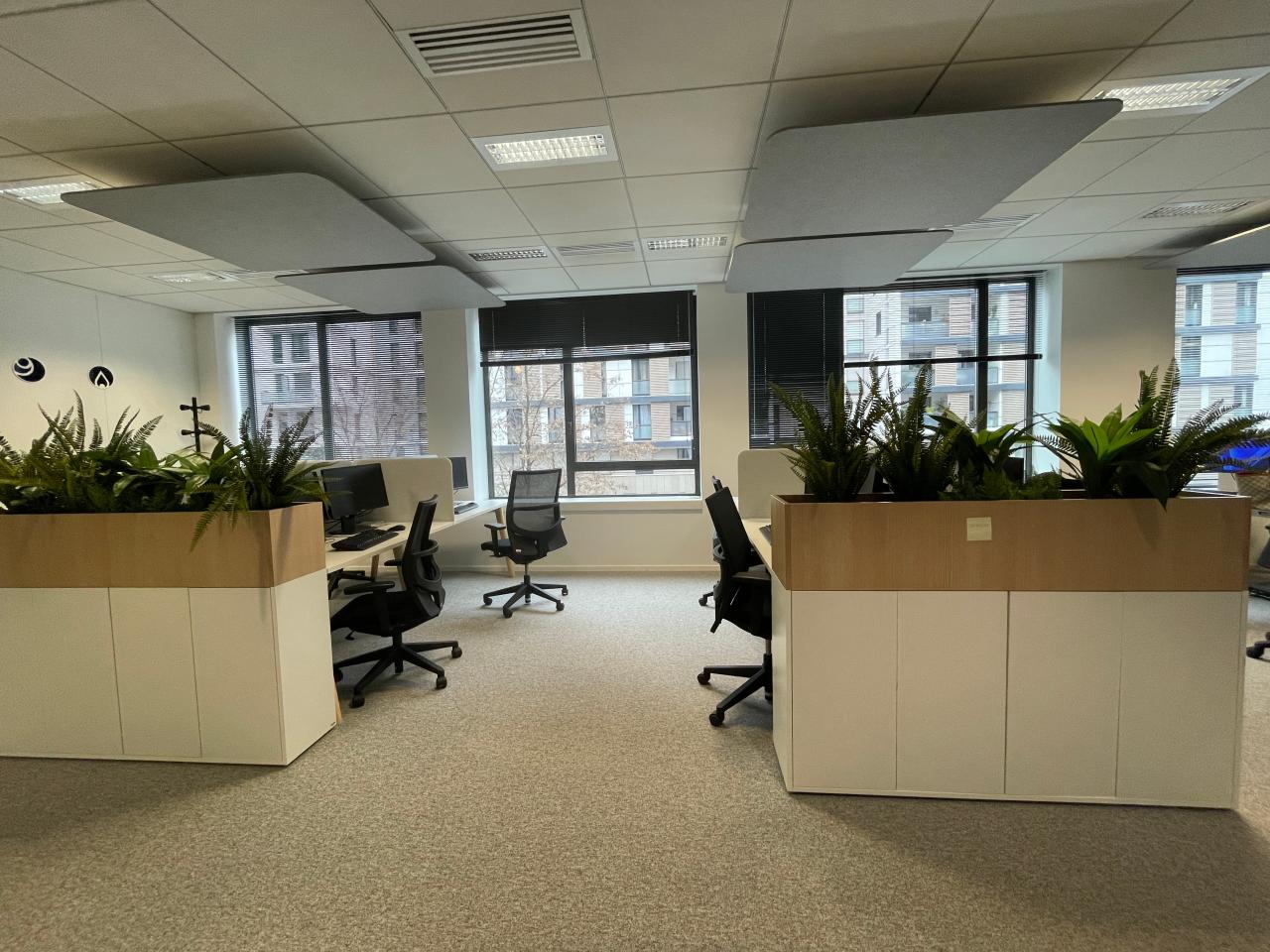 Location bureau Lyon Rhône OLBUR2537852 32