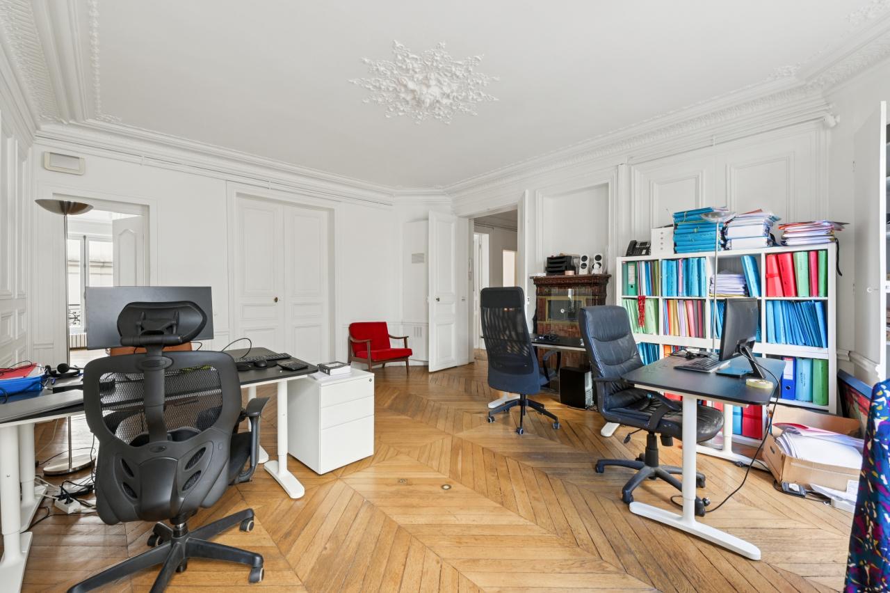 Location bureau Paris OLBUR2535330 7